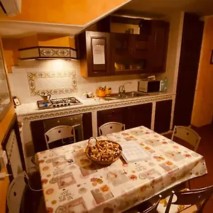 Апартаменты River House, Фьюмичино